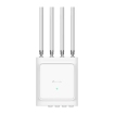 AX3600 WiFi6 PoE++ 10Gbps Outdoor Omada TP-Link