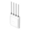 AX3600 WiFi6 PoE++ 10Gbps Outdoor Omada TP-Link