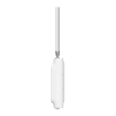 AX3600 WiFi6 PoE++ 10Gbps Outdoor Omada TP-Link
