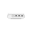 AX3600 WiFi6 PoE++ 10Gbps Outdoor Omada TP-Link