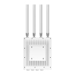 AX3600 WiFi6 PoE++ 10Gbps Outdoor Omada TP-Link