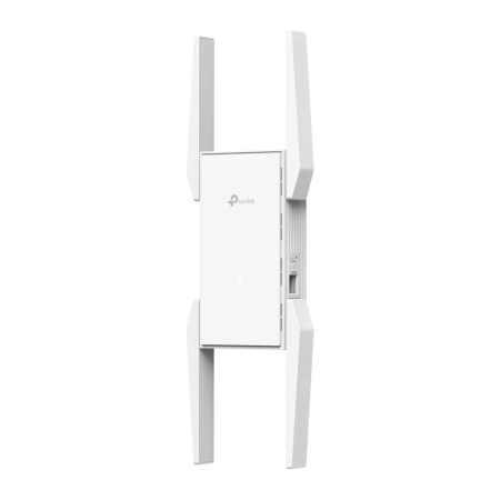 AX5400 WiFi6 PoE+ 1Gbps Omada TP-Link