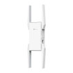 AX5400 WiFi6 PoE+ 1Gbps Omada TP-Link