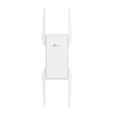 AX5400 WiFi6 PoE+ 1Gbps Omada TP-Link