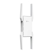 AX5400 WiFi6 PoE+ 1Gbps Omada TP-Link