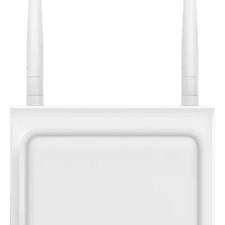 BE 3600 WiFi7 PoE+ 2.5Gbps Omada TP-Link