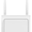 BE 3600 WiFi7 PoE+ 2.5Gbps Omada TP-Link