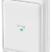 BE 3600 WiFi7 PoE+ 2.5Gbps Omada TP-Link