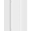 BE 3600 WiFi7 PoE+ 2.5Gbps Omada TP-Link