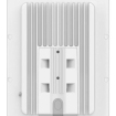 BE 3600 WiFi7 PoE+ 2.5Gbps Omada TP-Link