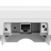 BE 3600 WiFi7 PoE+ 2.5Gbps Omada TP-Link
