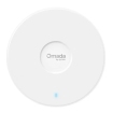 BE 3600 WiFi7 PoE+ 2.5Gbps Omada TP-Link