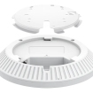 BE 3600 WiFi7 PoE+ 2.5Gbps Omada TP-Link