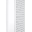 BE 3600 WiFi7 PoE+ 2.5Gbps Omada TP-Link