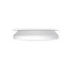 BE 3600 WiFi7 PoE+ 2.5Gbps Omada TP-Link