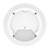 BE 3600 WiFi7 PoE+ 2.5Gbps Omada TP-Link