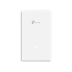BE 3600 WiFi7 PoE++ 2.5Gbps Omada TP-Link