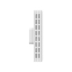 BE 3600 WiFi7 PoE++ 2.5Gbps Omada TP-Link