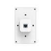 BE 3600 WiFi7 PoE++ 2.5Gbps Omada TP-Link