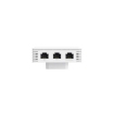 BE 3600 WiFi7 PoE++ 2.5Gbps Omada TP-Link
