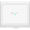 BE 9300 WiFi7 PoE+ 2.5Gbps Omada TP-Link