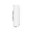 BE 9300 WiFi7 PoE+ 2.5Gbps Omada TP-Link