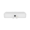 BE 9300 WiFi7 PoE+ 2.5Gbps Omada TP-Link