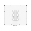 BE 9300 WiFi7 PoE+ 2.5Gbps Omada TP-Link