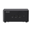 ASUS NUC 14 Pro Revel Canyon RNUC14RVHC3000R2I (Tall)