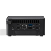 ASUS NUC 14 Pro Revel Canyon RNUC14RVHC3000R2I (Tall)