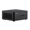 ASUS NUC 14 Pro Revel Canyon RNUC14RVHC3000R2I (Tall)