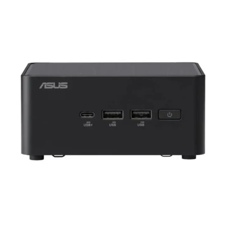 ASUS NUC 14 Pro Revel Canyon RNUC14RVHU5000R2I (Tall)