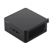 ASUS NUC 14 Pro Revel Canyon RNUC14RVHU7000R2I (Tall)