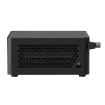 ASUS NUC 14 Pro Revel Canyon RNUC14RVHU7000R2I (Tall)