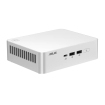 ASUS NUC 15 Pro+ Cyber Canyon RNUC15CRSU700002 (Stylish)
