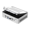 ASUS NUC 15 Pro+ Cyber Canyon RNUC15CRSU700002 (Stylish)