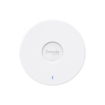 BE 5000 WiFi7 PoE+ 2.5Gbps Omada TP-Link