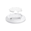 BE 5000 WiFi7 PoE+ 2.5Gbps Omada TP-Link