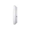 BE 5000 WiFi7 PoE+ 2.5Gbps Omada TP-Link