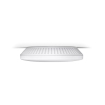 BE 5000 WiFi7 PoE+ 2.5Gbps Omada TP-Link