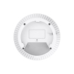 BE 5000 WiFi7 PoE+ 2.5Gbps Omada TP-Link