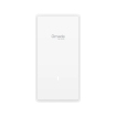 BE 9300 WiFi7 PoE++ 2.5Gbps Omada TP-Link