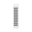 BE 9300 WiFi7 PoE++ 2.5Gbps Omada TP-Link