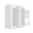 BE 9300 WiFi7 PoE++ 2.5Gbps Omada TP-Link