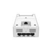 BE 9300 WiFi7 PoE++ 2.5Gbps Omada TP-Link