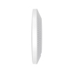 BE12000 WiFi7 PoE++ 10Gbps Omada TP-Link