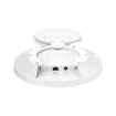 BE12000 WiFi7 PoE++ 10Gbps Omada TP-Link