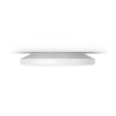 BE12000 WiFi7 PoE++ 10Gbps Omada TP-Link