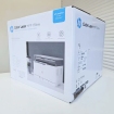HP Color Laser MFP 178nw AIO / WLAN/LAN / Wit-Zwart