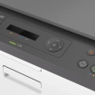 HP Color Laser MFP 178nw AIO / WLAN/LAN / Wit-Zwart